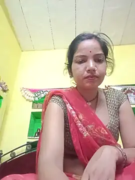 Snapshot of Seema_guptaji chatting on June 2026 08:08:01 PM Seema guptaji online show from June 2026 08:08:01 PM