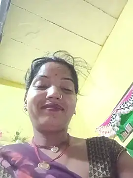 Snapshot of Seema_guptaji chatting on June 2026 07:42:01 PM Seema guptaji online show from June 2026 07:42:01 PM