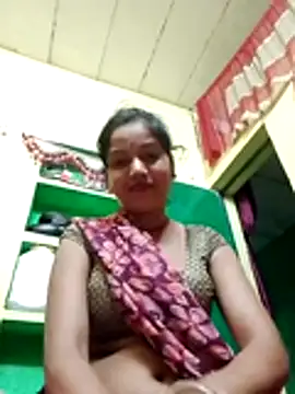 Snapshot of Seema_guptaji chatting on July 2026 08:04:02 PM Seema guptaji online show from July 2026 08:04:02 PM