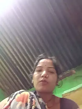 Snapshot of Seema_guptaji chatting on July 2026 01:30:02 AM Seema guptaji online show from July 2026 01:30:02 AM