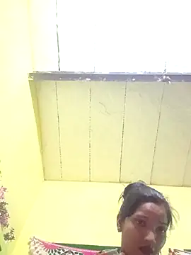 Snapshot of Seema_guptaji chatting on July 2026 11:26:02 AM Seema guptaji online show from July 2026 11:26:02 AM