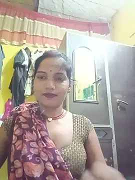 Snapshot of Seema_guptaji chatting on July 2026 02:56:02 PM Seema guptaji online show from July 2026 02:56:02 PM