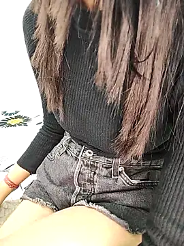 Vaani Sharma79 online show from February 2026 06:15:02 PM