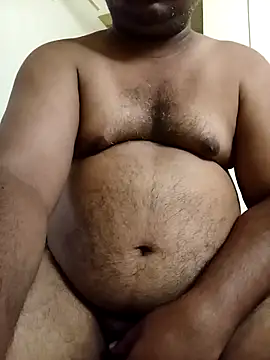 vinothkannanxxx online show from September 2025 10:06:02 AM