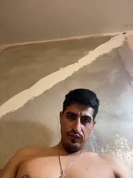 Arce92 online show from September 2025 09:25:02 PM