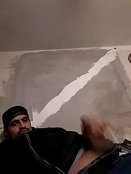 Arce92 online show from December 2025 03:46:01 AM