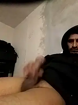 Snapshot of Arce92 chatting on January 2026 12:20:01 PM Arce92 online show from January 2026 12:20:01 PM