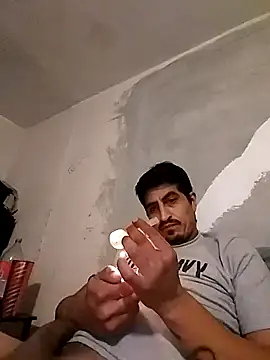 Snapshot of Arce92 chatting on January 2026 09:13:01 AM Arce92 online show from January 2026 09:13:01 AM