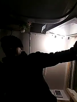 Snapshot of Arce92 chatting on February 2026 02:47:02 PM Arce92 online show from February 2026 02:47:02 PM