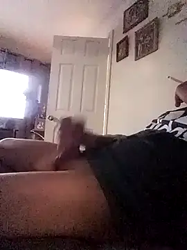 Snapshot of Arce92 chatting on March 2026 09:15:02 AM Arce92 online show from March 2026 09:15:02 AM