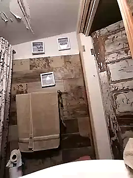 Snapshot of Arce92 chatting on March 2026 06:40:02 AM Arce92 online show from March 2026 06:40:02 AM