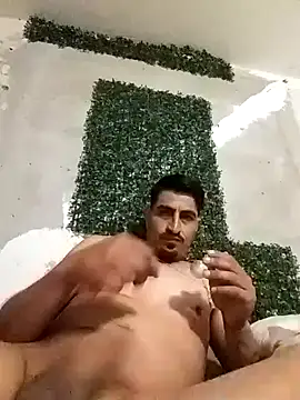 Snapshot of Arce92 chatting on March 2026 11:16:02 AM Arce92 online show from March 2026 11:16:02 AM