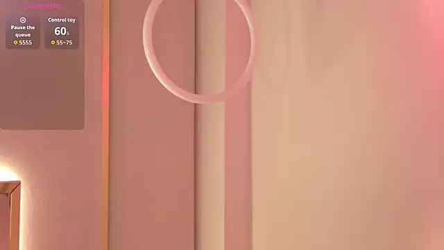 RemyLoon online show from March 2026 03:30:02 PM