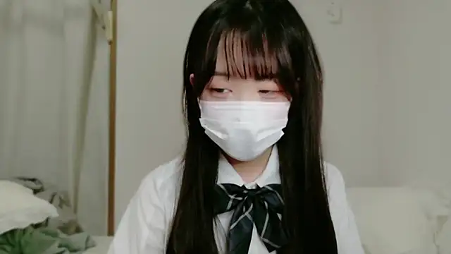 YUNOcha oO online show from October 2025 02:15:02 PM