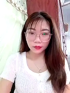 MyMy08 online show from December 2025 12:04:01 AM