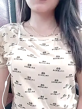 MyMy08 online show from May 2026 01:45:01 AM