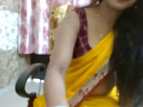 jannatmini online show from March 2026 05:57:02 AM