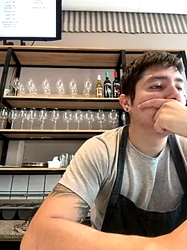 9999Alez online show from November 2025 02:30:01 PM