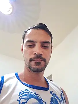 leo Bittencourt online show from January 2026 04:22:01 PM