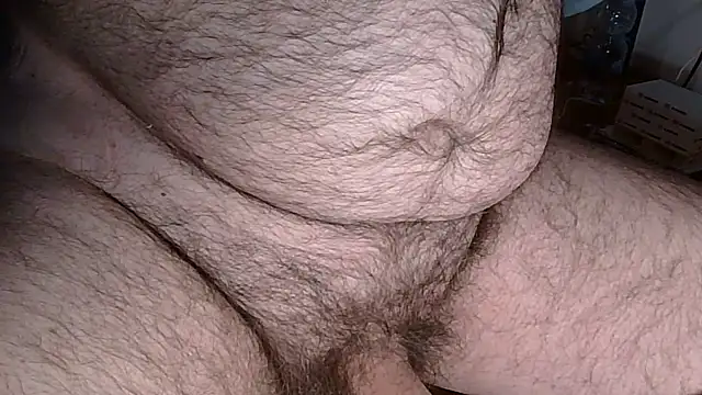 magicallypeanus online show from January 2026 07:23:01 AM