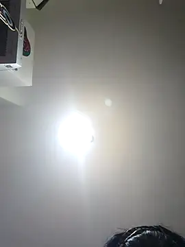 TaraWild online show from September 2025 03:56:02 PM