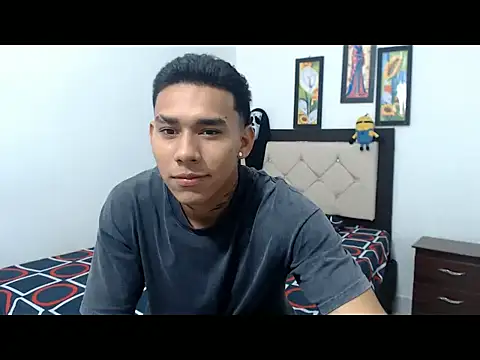 sebasbight online show from January 2026 01:10:02 AM