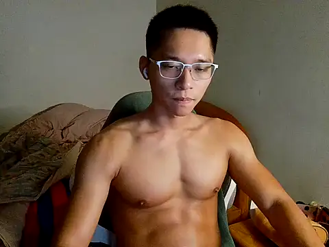 iron0401 online show from February 2026 04:02:01 PM