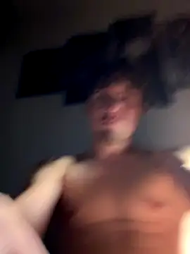 Snapshot of Drix_off chatting on November 2025 08:41:01 PM Drix off online show from November 2025 08:41:01 PM