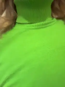 SugarDanger online show from December 2025 05:02:01 AM