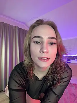 SugarDanger online show from March 2026 01:24:01 PM