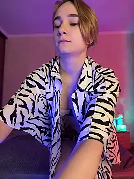 SugarDanger online show from March 2026 05:24:01 AM