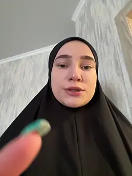 SugarDanger online show from April 2026 07:45:01 AM