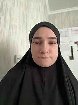 SugarDanger online show from April 2026 05:32:02 AM