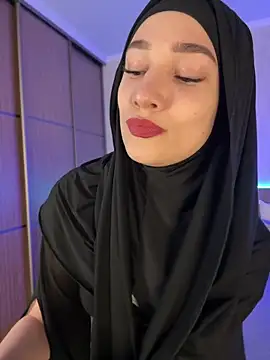 SugarDanger online show from April 2026 05:32:02 AM