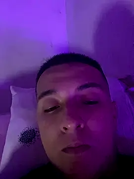 Jrivera22 online show from November 2025 07:25:01 PM