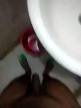 Dasdhon online show from November 2025 04:51:02 PM