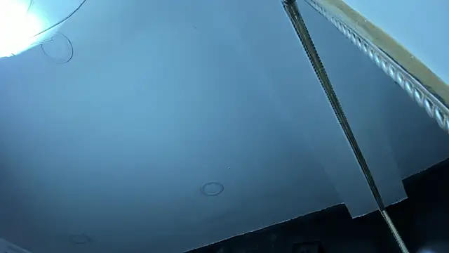 Snapshot of IanGilbert chatting on January 2026 08:25:01 PM IanGilbert online show from January 2026 08:25:01 PM