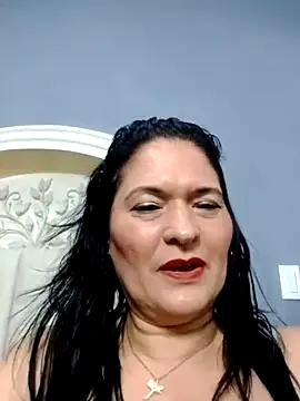 Lenacorbet online show from November 2025 02:50:02 PM