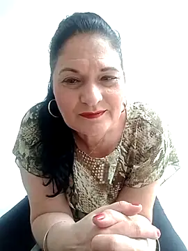 Lenacorbet online show from November 2025 06:51:01 PM