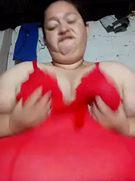 Snapshot of Sexyy-BBW chatting on October 2025 09:18:02 AM Sexyy-BBW online show from October 2025 09:18:02 AM