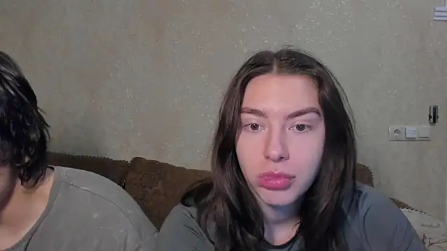 muuur fam online show from October 2025 08:53:02 PM