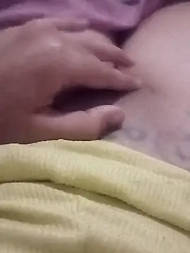 mikita1994   online show from November 2025 05:53:01 AM