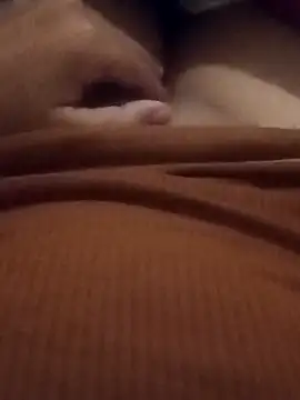 mikita1994   online show from November 2025 08:04:02 AM