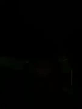 YadielPublic online show from June 2026 03:00:01 AM