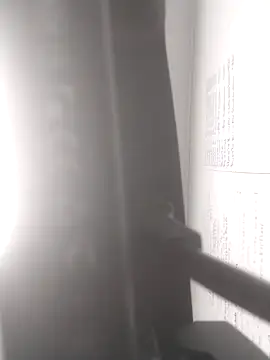 danigarci2307 online show from September 2025 09:05:01 PM