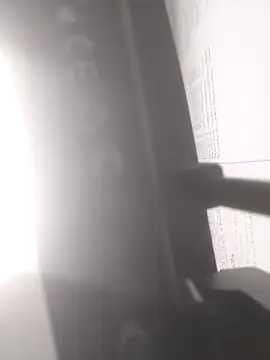 danigarci2307 online show from September 2025 09:42:02 PM