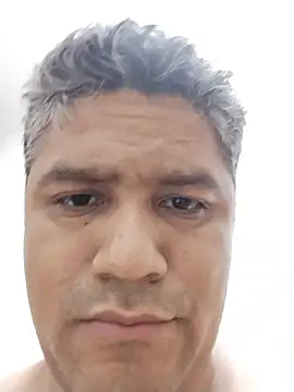 danigarci2307 online show from November 2025 05:14:02 PM