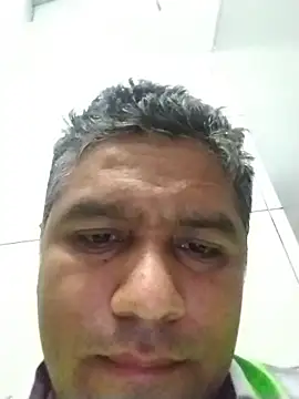 danigarci2307 online show from January 2026 10:23:01 PM