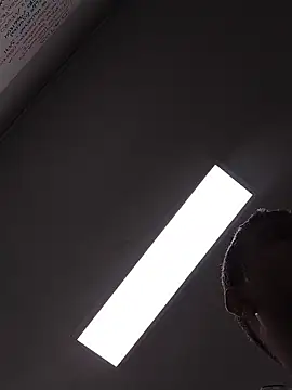 danigarci2307 online show from February 2026 12:58:01 AM