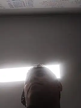 danigarci2307 online show from February 2026 12:23:01 AM